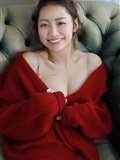 Ys-web-786 Miura UMI Mira Ibuki cute! Active pitch student!(49)